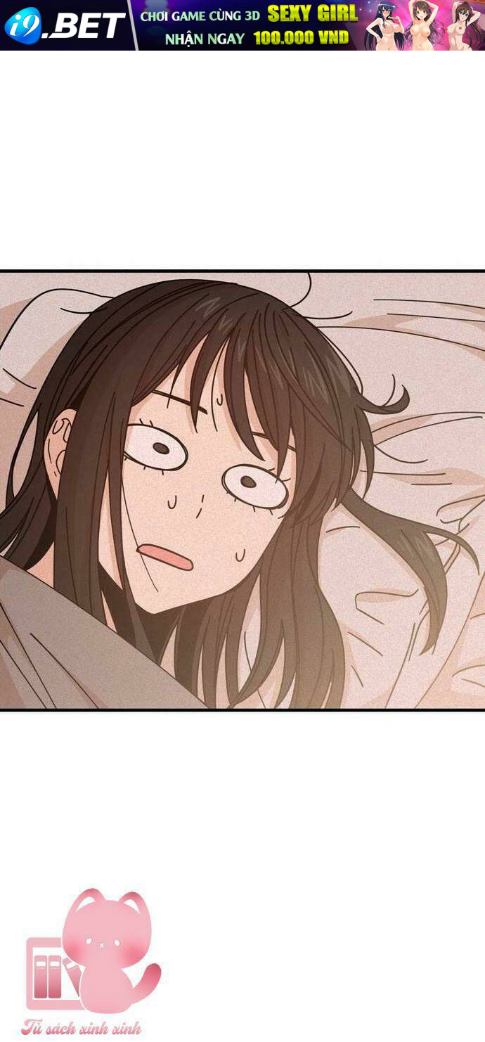 Lớ Ngớ Vớ Phải Tình Yêu - Chapter 16 - Page 62