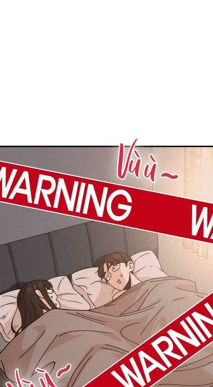 Lớ Ngớ Vớ Phải Tình Yêu - Chapter 16 - Page 63