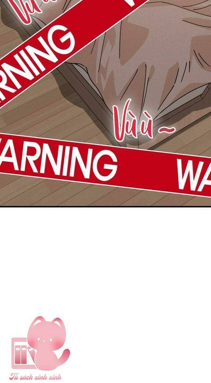 Lớ Ngớ Vớ Phải Tình Yêu - Chapter 16 - Page 64