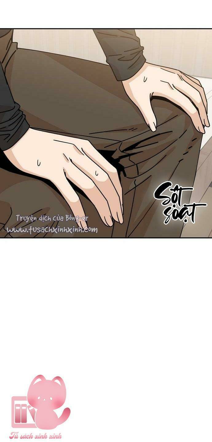 Lớ Ngớ Vớ Phải Tình Yêu - Chapter 16 - Page 66