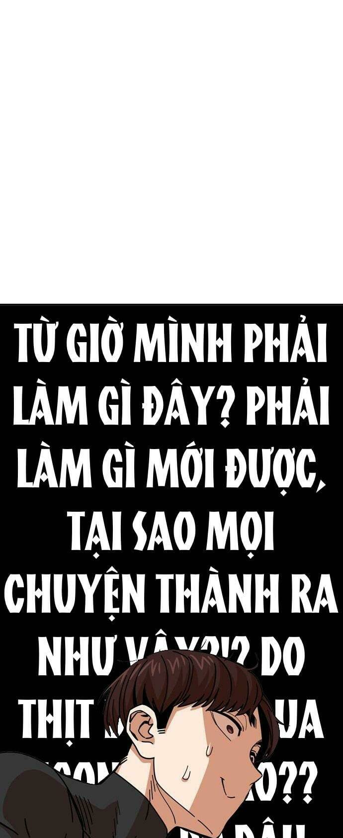 Lớ Ngớ Vớ Phải Tình Yêu - Chapter 16 - Page 67