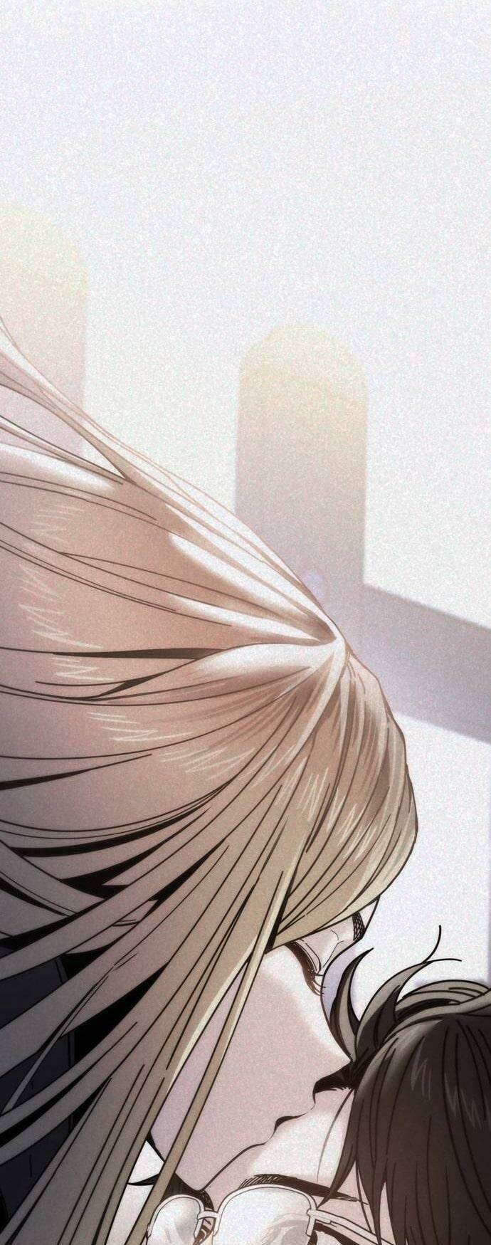 Lớ Ngớ Vớ Phải Tình Yêu - Chapter 16 - Page 6