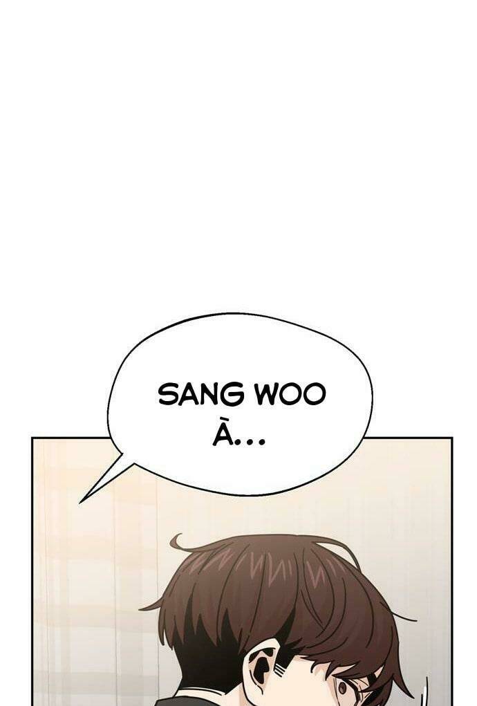 Lớ Ngớ Vớ Phải Tình Yêu - Chapter 16 - Page 69