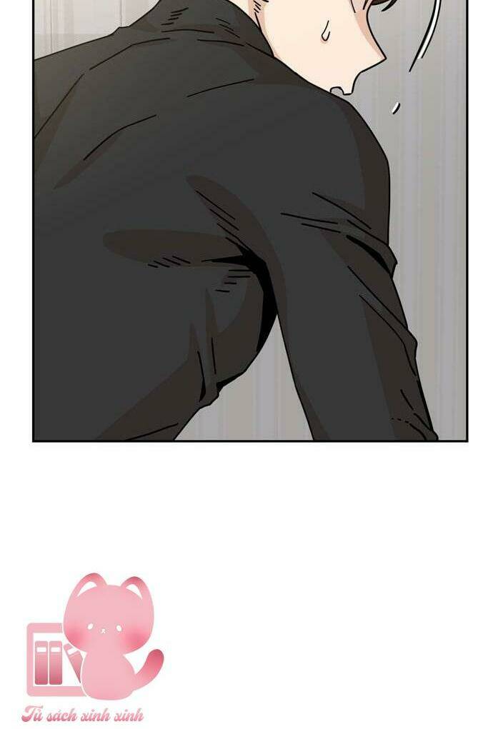 Lớ Ngớ Vớ Phải Tình Yêu - Chapter 16 - Page 70