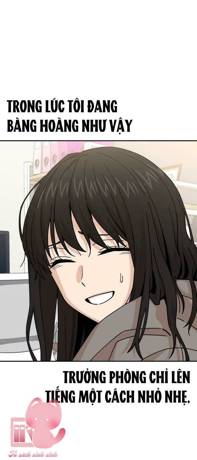 Lớ Ngớ Vớ Phải Tình Yêu - Chapter 16 - Page 71