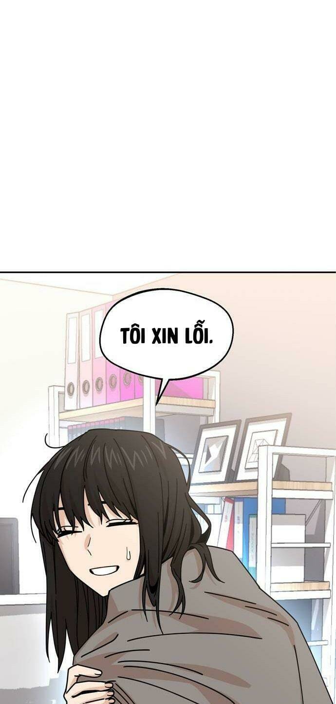 Lớ Ngớ Vớ Phải Tình Yêu - Chapter 16 - Page 72