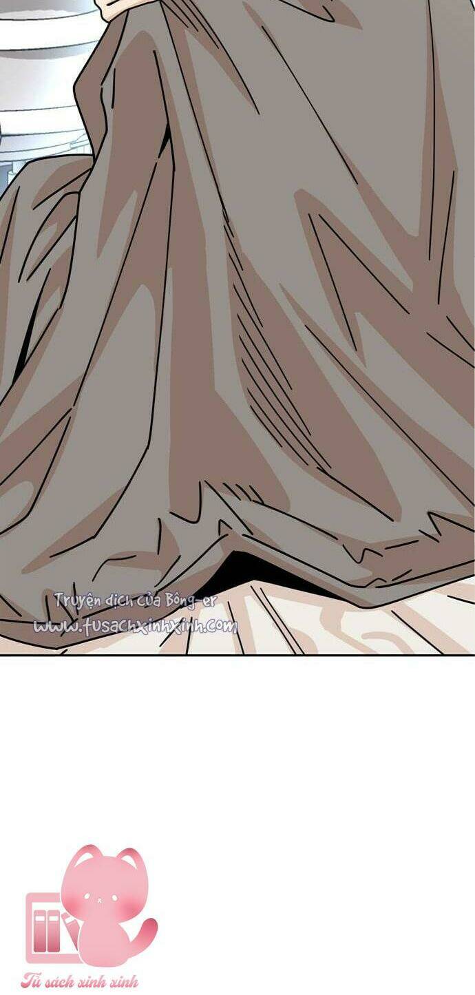 Lớ Ngớ Vớ Phải Tình Yêu - Chapter 16 - Page 73