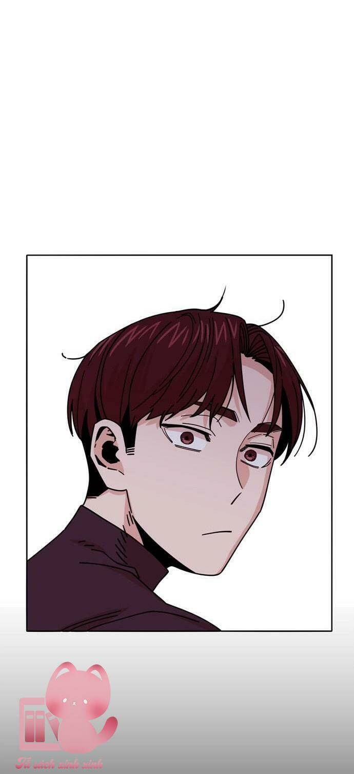 Lớ Ngớ Vớ Phải Tình Yêu - Chapter 16 - Page 74