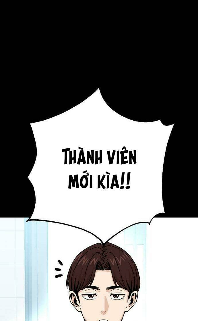 Lớ Ngớ Vớ Phải Tình Yêu - Chapter 16 - Page 76
