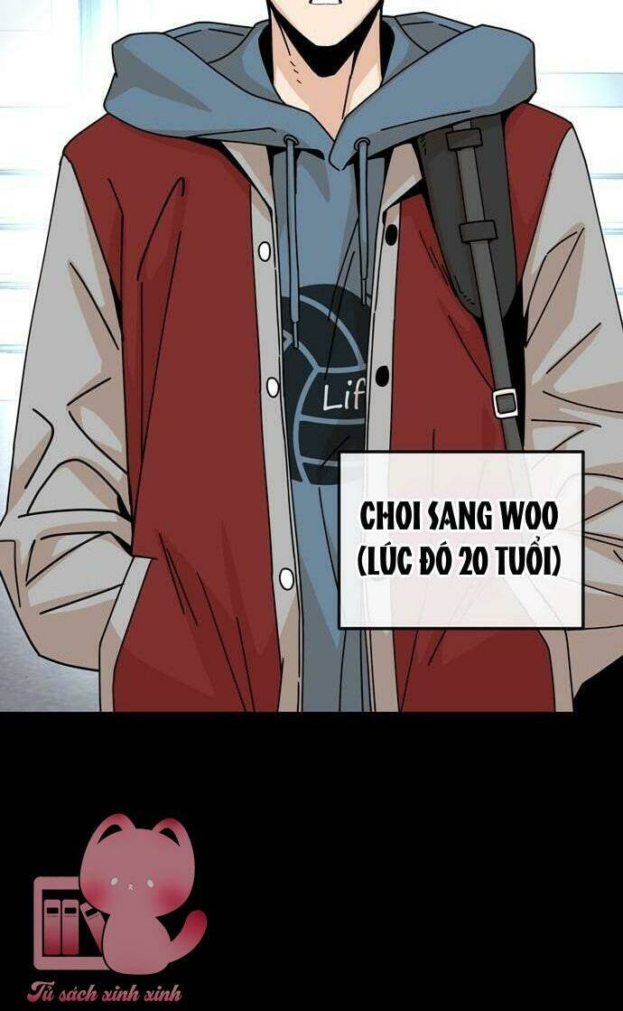 Lớ Ngớ Vớ Phải Tình Yêu - Chapter 16 - Page 77