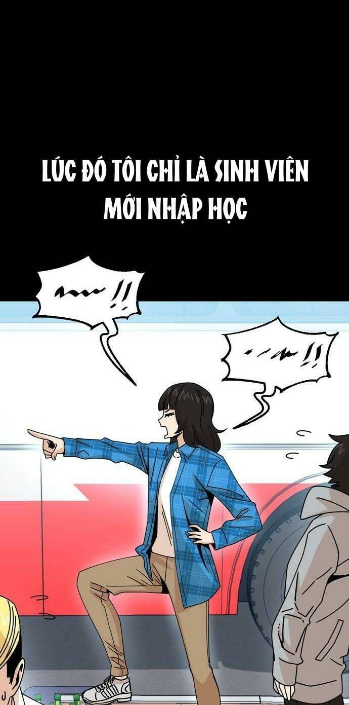 Lớ Ngớ Vớ Phải Tình Yêu - Chapter 16 - Page 79