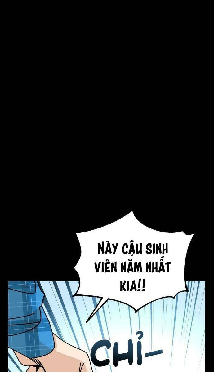 Lớ Ngớ Vớ Phải Tình Yêu - Chapter 16 - Page 81