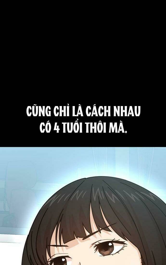 Lớ Ngớ Vớ Phải Tình Yêu - Chapter 16 - Page 85