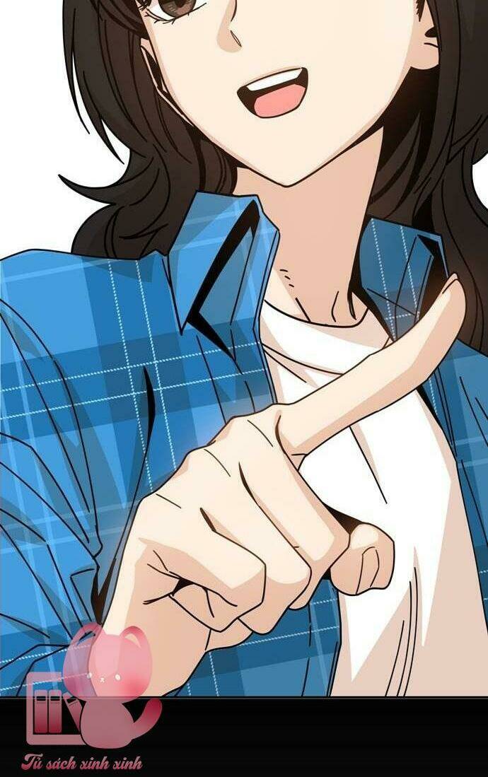 Lớ Ngớ Vớ Phải Tình Yêu - Chapter 16 - Page 86