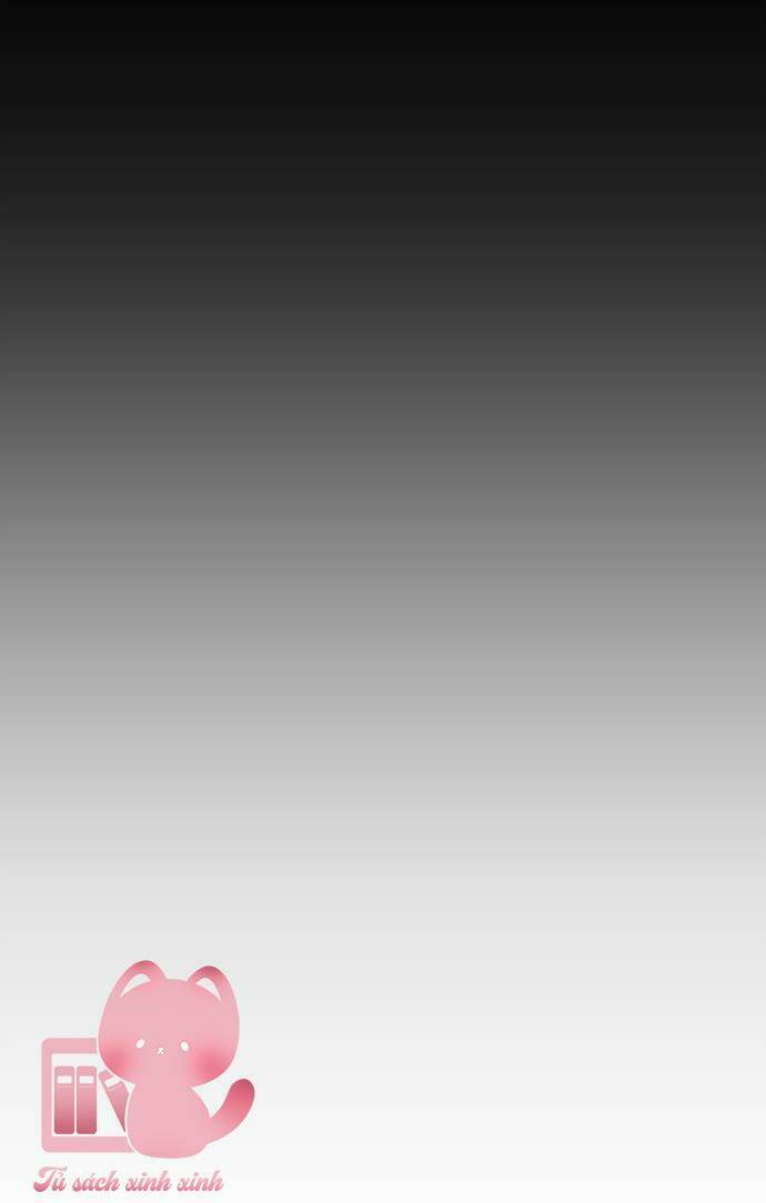 Lớ Ngớ Vớ Phải Tình Yêu - Chapter 16 - Page 87