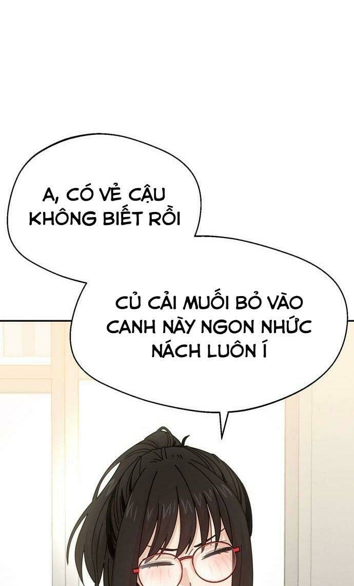 Lớ Ngớ Vớ Phải Tình Yêu - Chapter 16 - Page 91