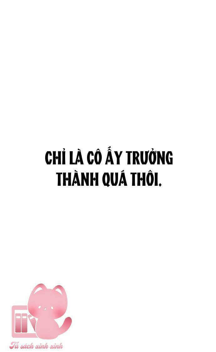 Lớ Ngớ Vớ Phải Tình Yêu - Chapter 16 - Page 93