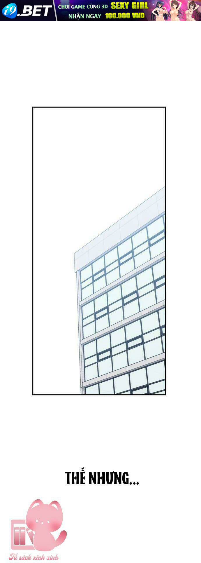 Lớ Ngớ Vớ Phải Tình Yêu - Chapter 16 - Page 96