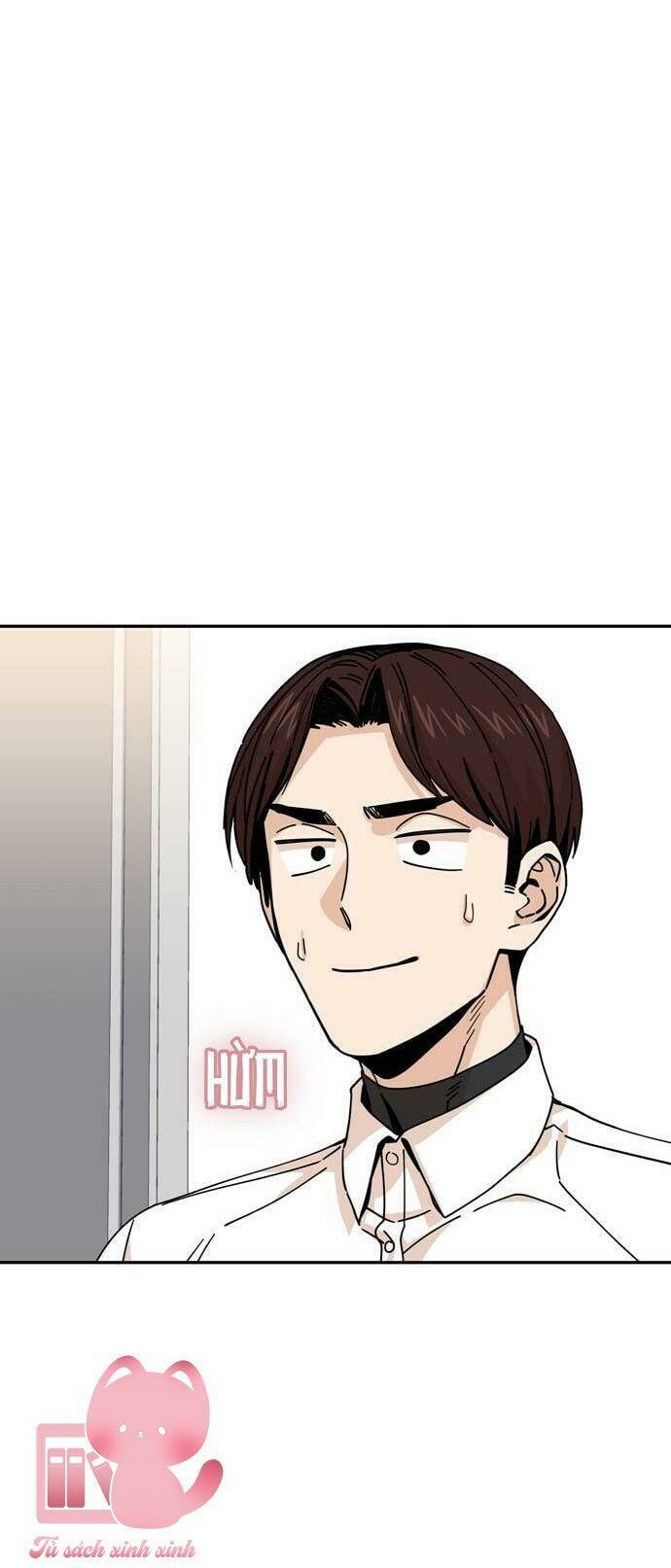 Lớ Ngớ Vớ Phải Tình Yêu - Chapter 16 - Page 97