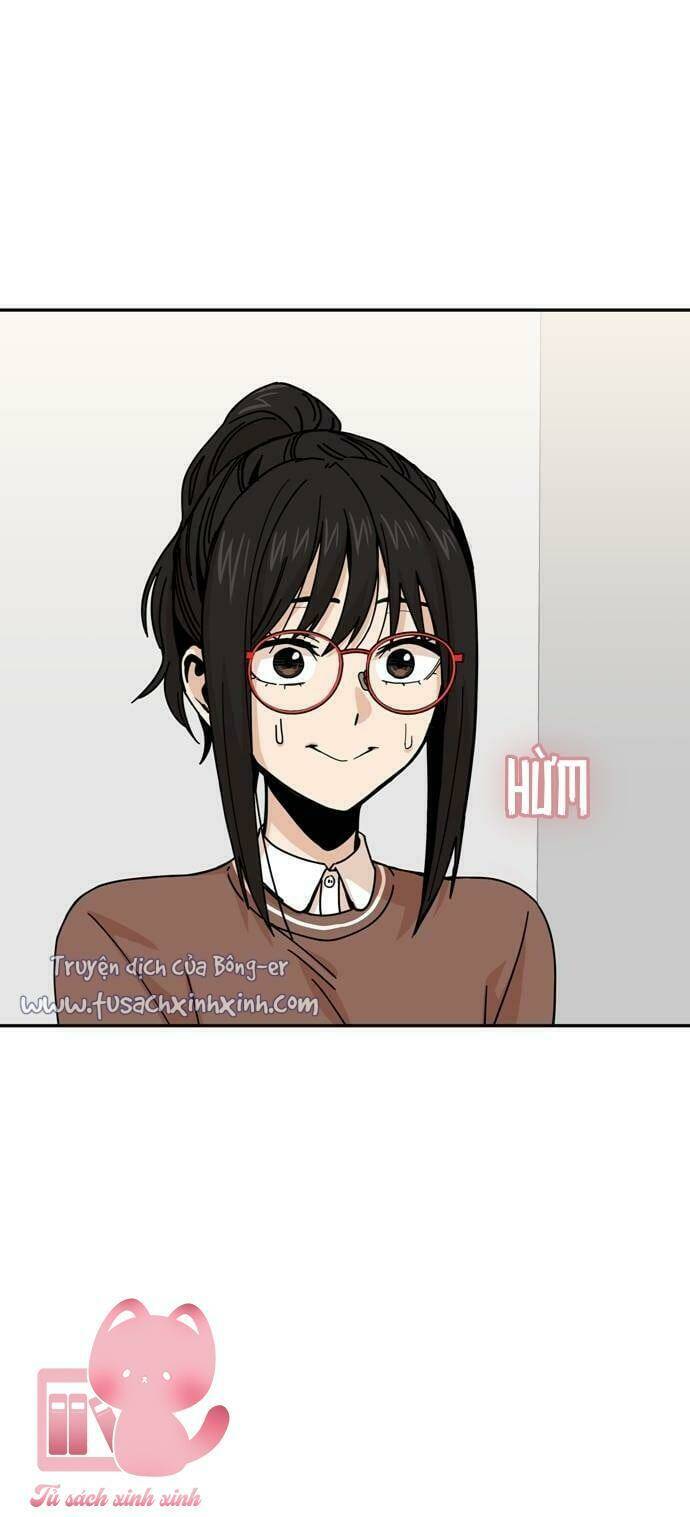 Lớ Ngớ Vớ Phải Tình Yêu - Chapter 16 - Page 98