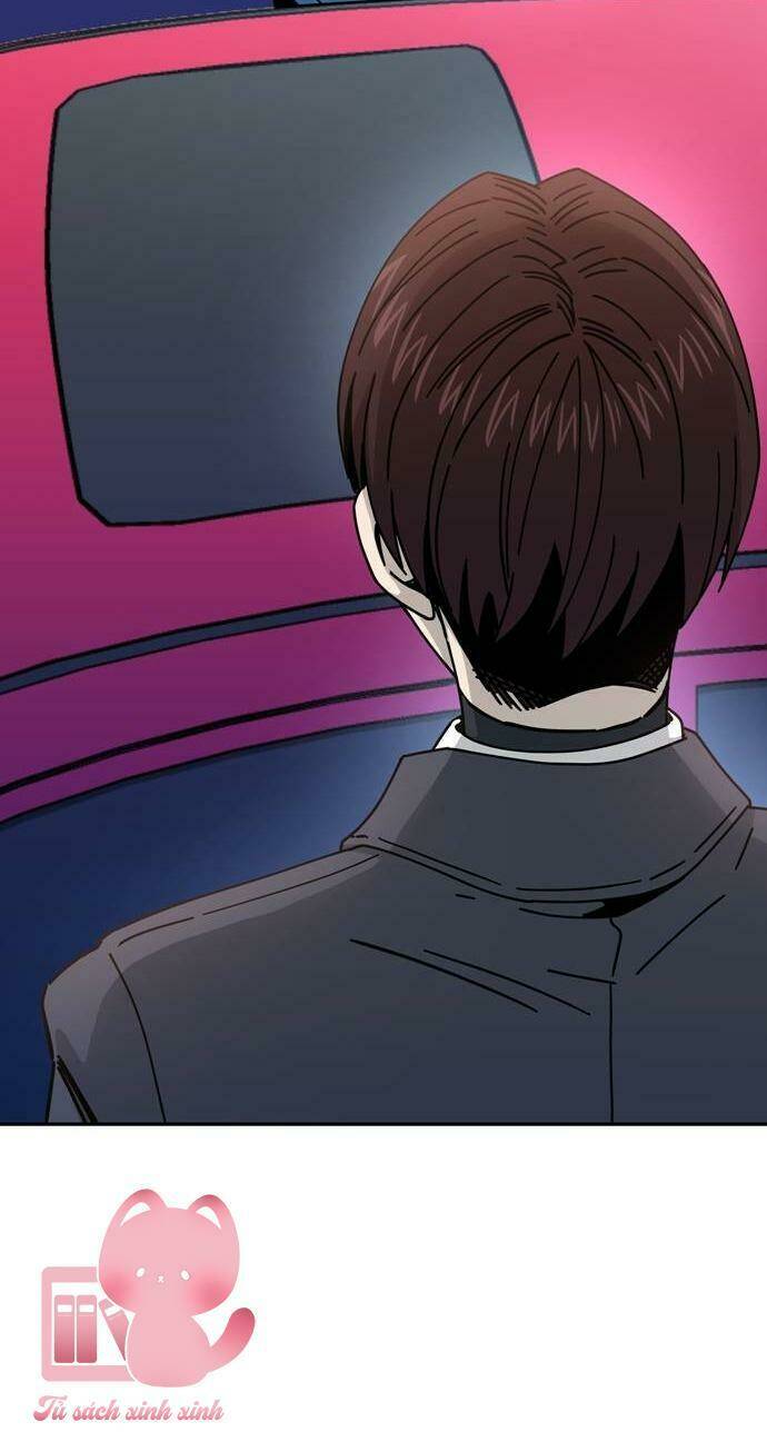 Lớ Ngớ Vớ Phải Tình Yêu - Chapter 17 - Page 100