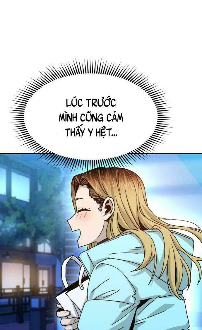 Lớ Ngớ Vớ Phải Tình Yêu - Chapter 17 - Page 108