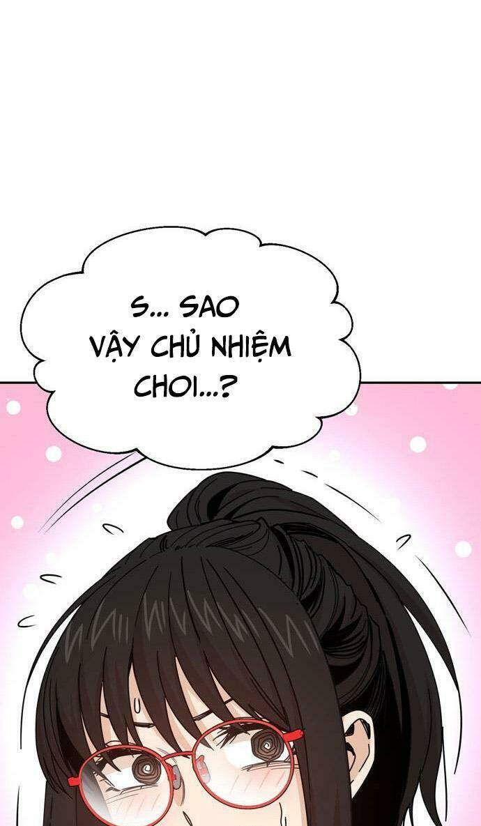 Lớ Ngớ Vớ Phải Tình Yêu - Chapter 17 - Page 10