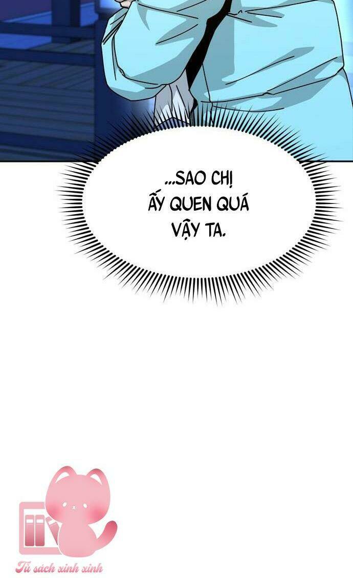 Lớ Ngớ Vớ Phải Tình Yêu - Chapter 17 - Page 109