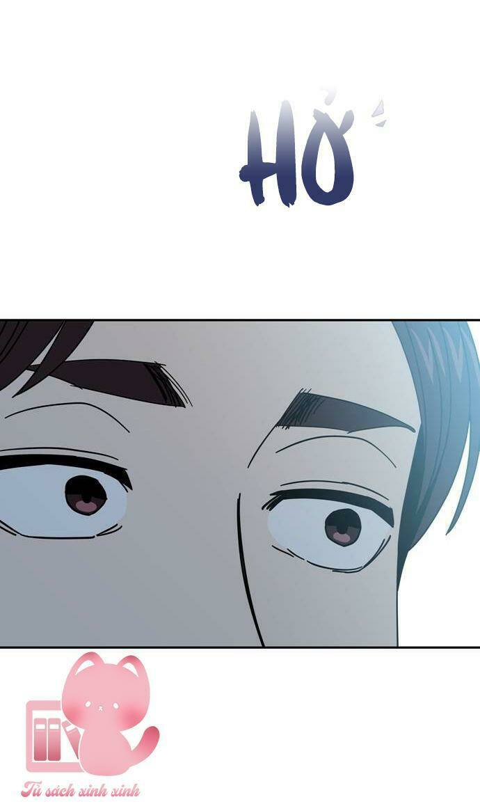 Lớ Ngớ Vớ Phải Tình Yêu - Chapter 17 - Page 110