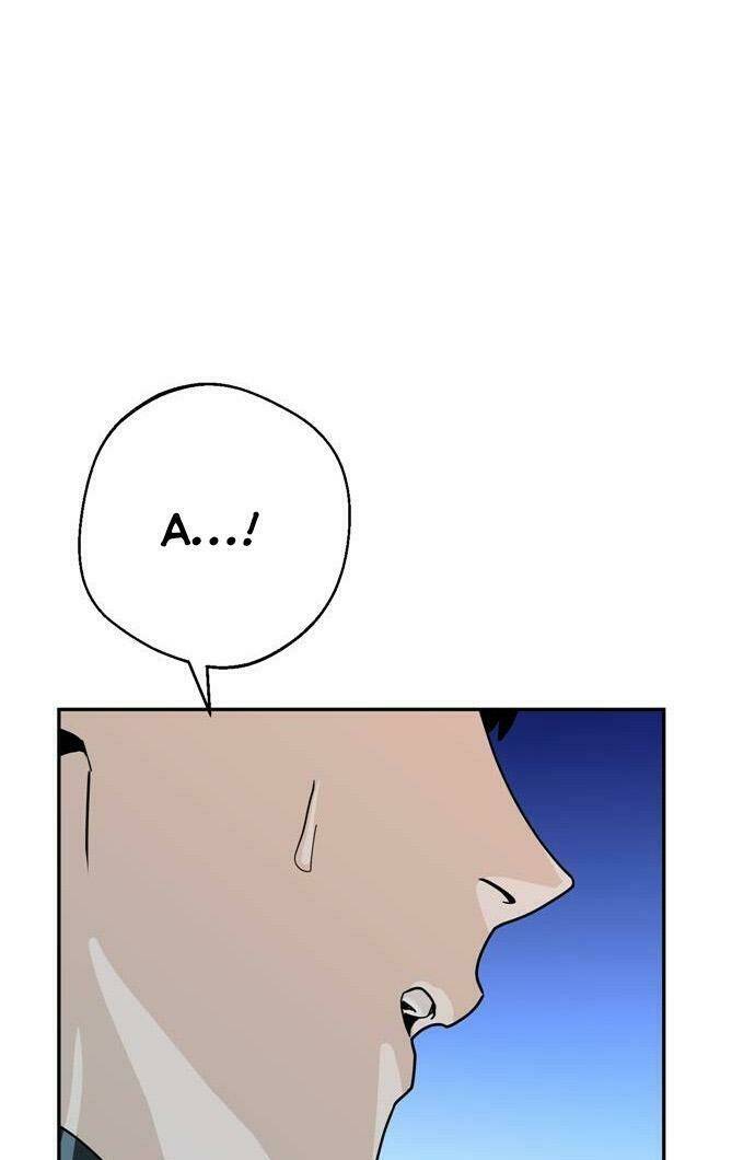 Lớ Ngớ Vớ Phải Tình Yêu - Chapter 17 - Page 115