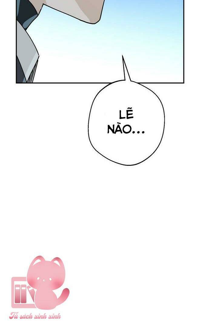 Lớ Ngớ Vớ Phải Tình Yêu - Chapter 17 - Page 116