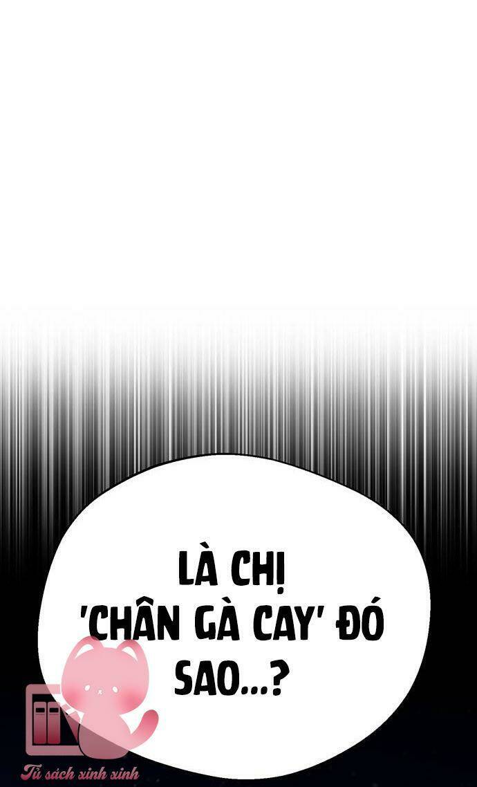 Lớ Ngớ Vớ Phải Tình Yêu - Chapter 17 - Page 117