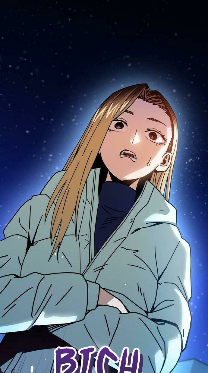 Lớ Ngớ Vớ Phải Tình Yêu - Chapter 17 - Page 118