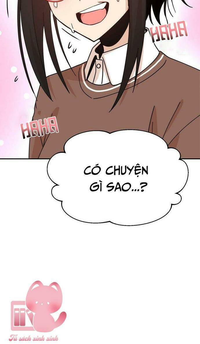 Lớ Ngớ Vớ Phải Tình Yêu - Chapter 17 - Page 11