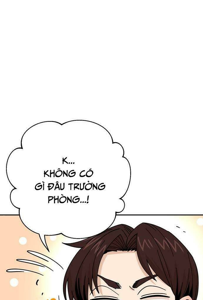 Lớ Ngớ Vớ Phải Tình Yêu - Chapter 17 - Page 12