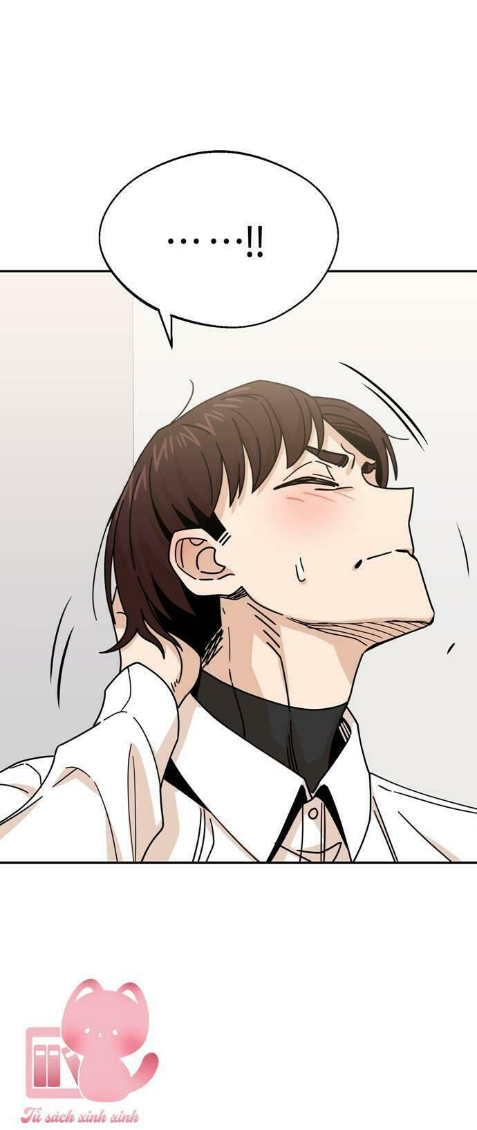 Lớ Ngớ Vớ Phải Tình Yêu - Chapter 17 - Page 15