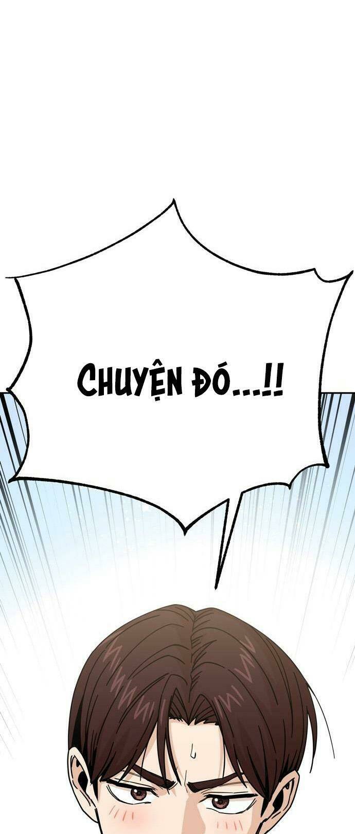 Lớ Ngớ Vớ Phải Tình Yêu - Chapter 17 - Page 16