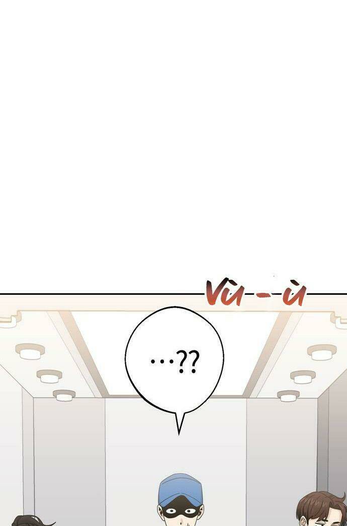 Lớ Ngớ Vớ Phải Tình Yêu - Chapter 17 - Page 22