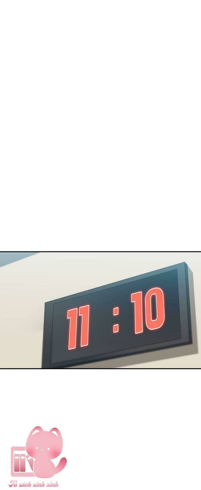 Lớ Ngớ Vớ Phải Tình Yêu - Chapter 17 - Page 25