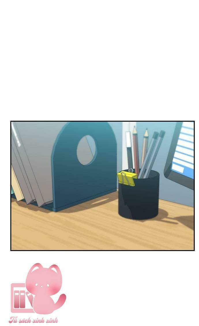 Lớ Ngớ Vớ Phải Tình Yêu - Chapter 17 - Page 26