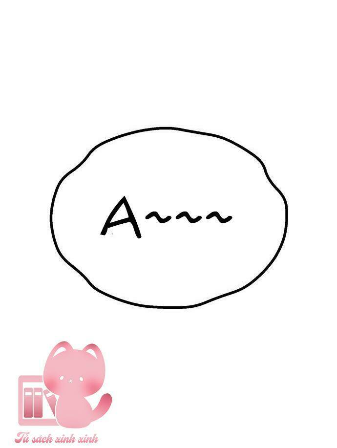 Lớ Ngớ Vớ Phải Tình Yêu - Chapter 17 - Page 27