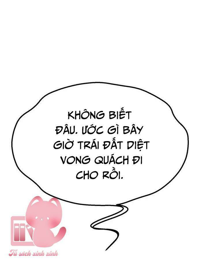 Lớ Ngớ Vớ Phải Tình Yêu - Chapter 17 - Page 28