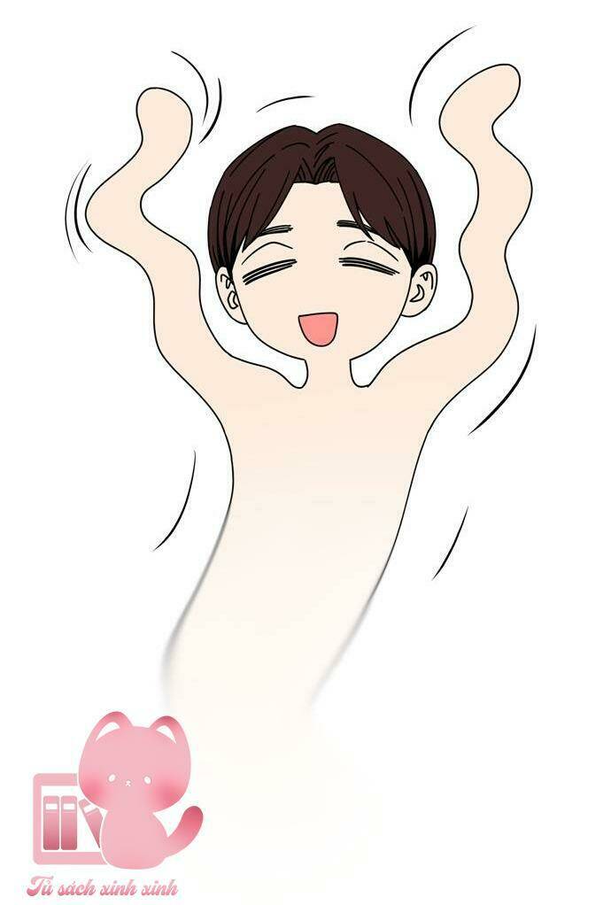 Lớ Ngớ Vớ Phải Tình Yêu - Chapter 17 - Page 29