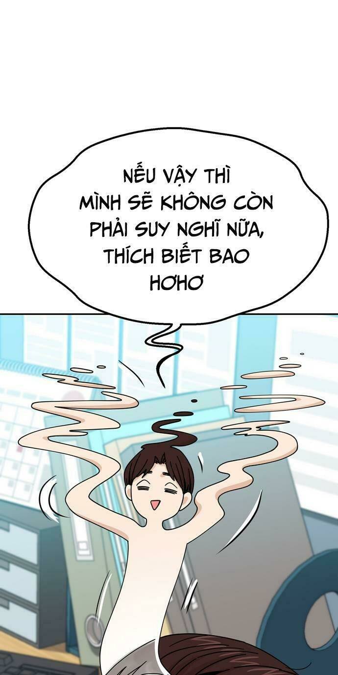 Lớ Ngớ Vớ Phải Tình Yêu - Chapter 17 - Page 30