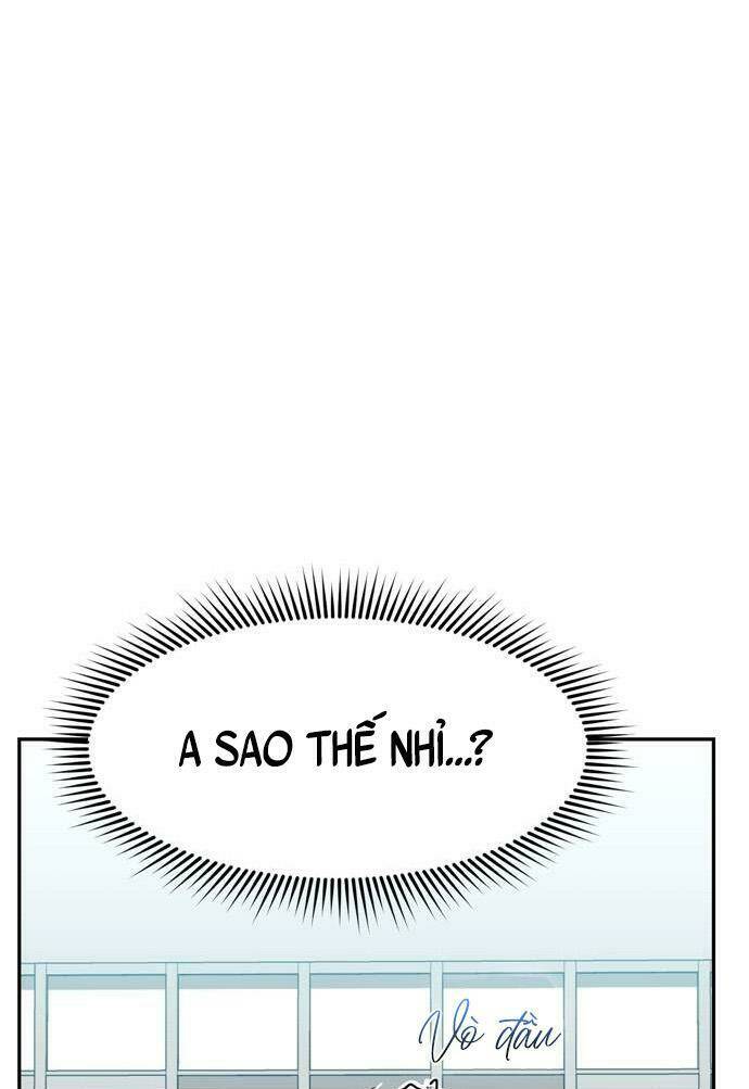 Lớ Ngớ Vớ Phải Tình Yêu - Chapter 17 - Page 32