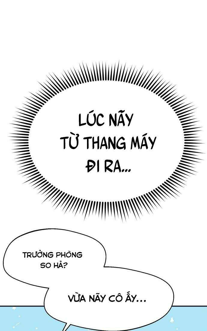 Lớ Ngớ Vớ Phải Tình Yêu - Chapter 17 - Page 34