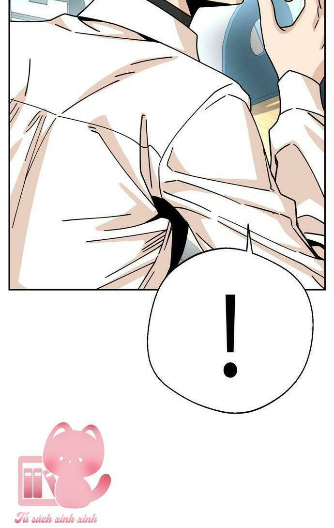 Lớ Ngớ Vớ Phải Tình Yêu - Chapter 17 - Page 39