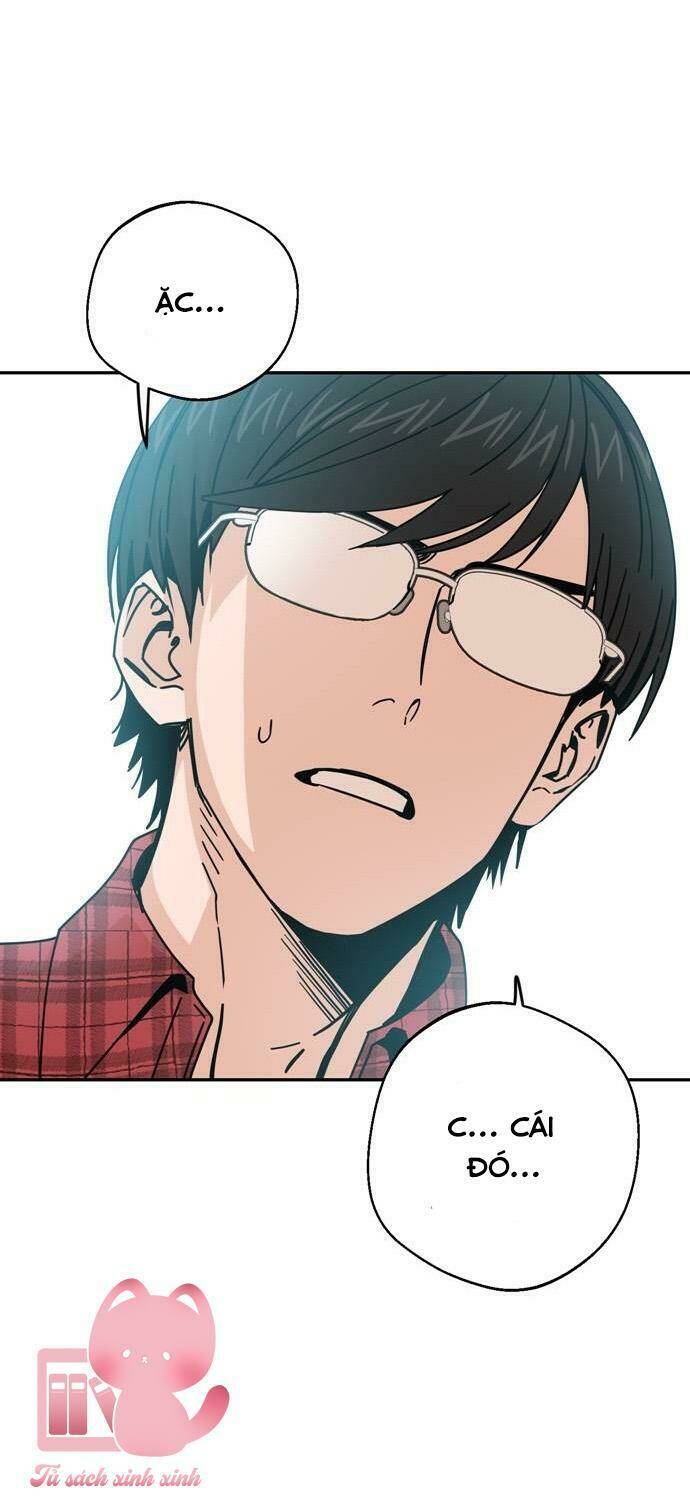 Lớ Ngớ Vớ Phải Tình Yêu - Chapter 17 - Page 49