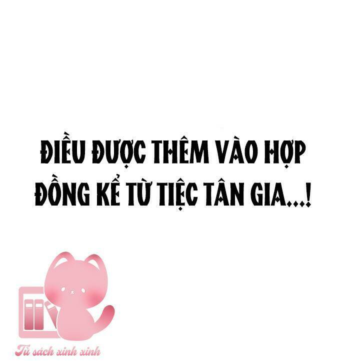 Lớ Ngớ Vớ Phải Tình Yêu - Chapter 17 - Page 51