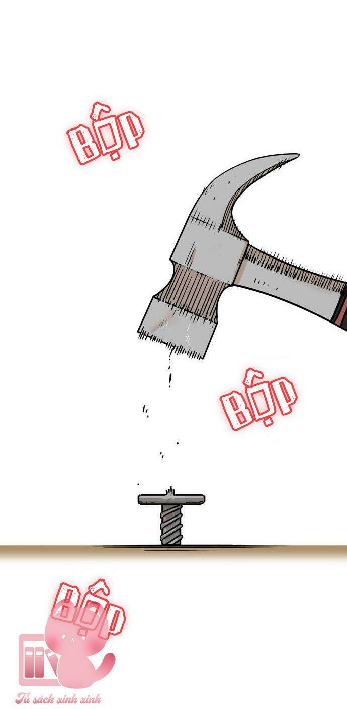 Lớ Ngớ Vớ Phải Tình Yêu - Chapter 17 - Page 52